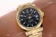 AI Factory Rolex SKY Dweller 42mm Yellow Gold Watch Rolex 1-1 Replica Watch (5)_th.jpg